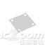 LP0002/01-TI900-0.12